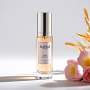 Refined Scents Feromon Kollektion Startpaket