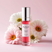 Refined Scents Feromon Kollektion Startpaket