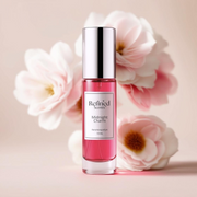 Refined Scents Feromon Kollektion Startpaket