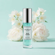 Refined Scents Feromon Kollektion