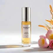 Refined Scents Feromon Kollektion Startpaket