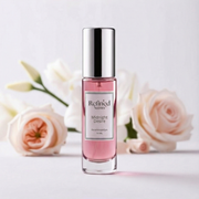 Refined Scents Feromon Kollektion Startpaket