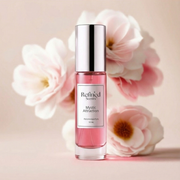 Refined Scents Feromon Kollektion Startpaket