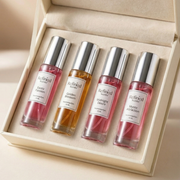 Refined Scents Feromon Kollektion
