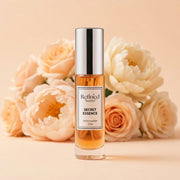 Refined Scents Feromon Kollektion