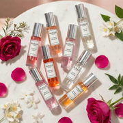 Refined Scents Feromon Kollektion